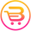 Our_Store - Home