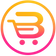 Velvet_Hub - Home