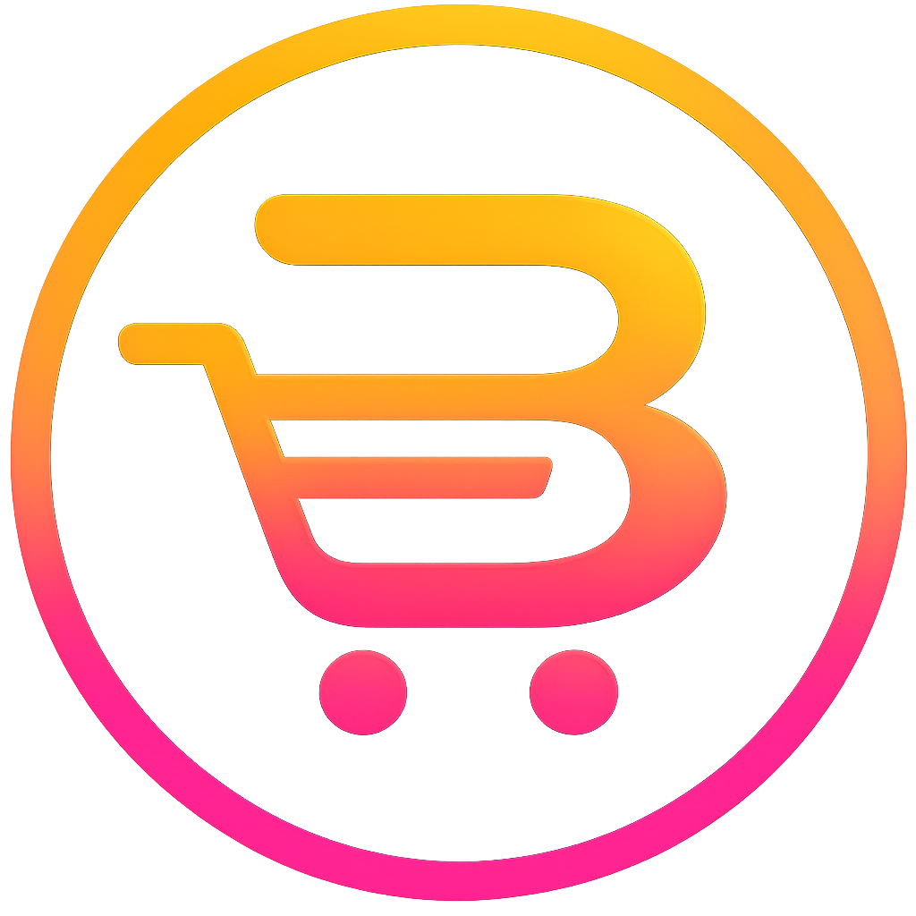 Our_Store